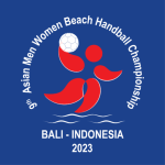 9AMWBHC-2023-Indonesia-300x300-1