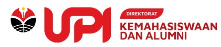 Direktorat Kemahasiswaan