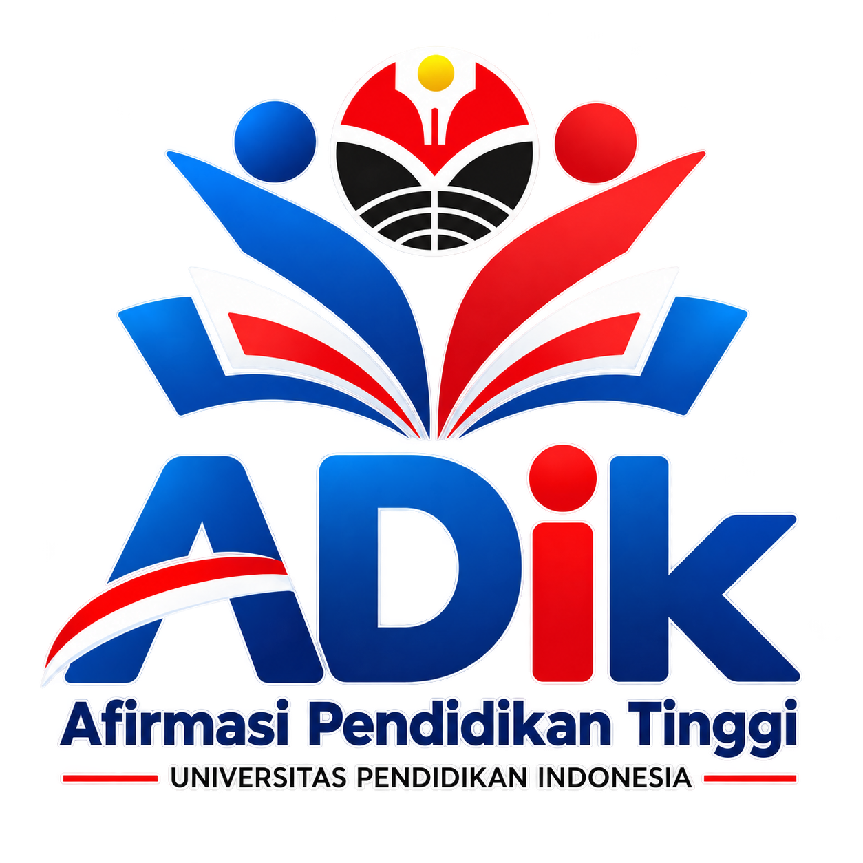 Beasiswa Afirmasi Pendidikan Tinggi