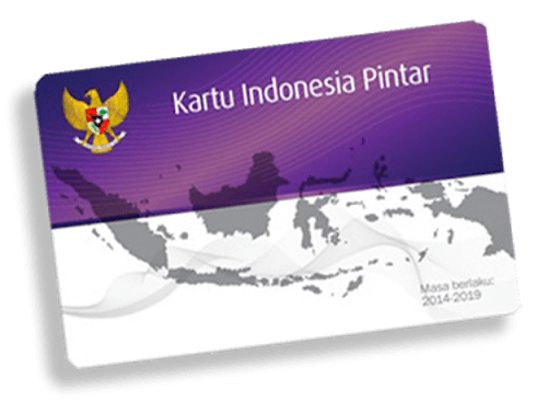 KIP Kuliah