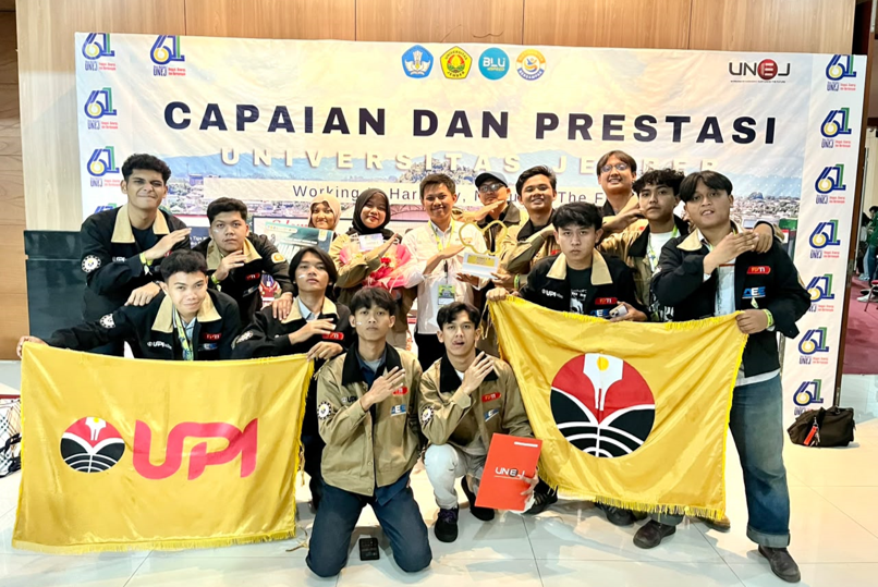 gambar